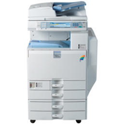 Ricoh Printer Supplies, Laser Toner Cartridges for Ricoh C4000G 